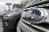 La automotriz estadunidense Ford Motor canceló sus planes de construir el automóvil compacto Focus en México para ahorrar unos mil millones de dólares.