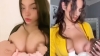 Modelos de OnlyFans &#039;amamantando&#039; muñecos inundan Instagram