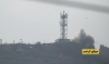 Hezbolá reivindica el bombardeo a una base israelí