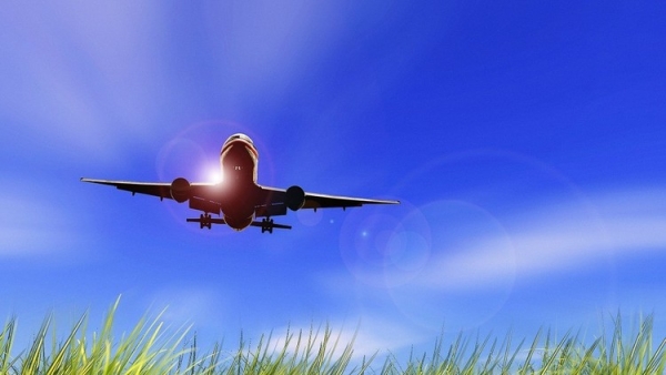 Se buscan voluntarios: 2.500 euros al mes por viajar por todo el mundo durante un año