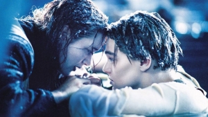 Kate Winslet admitió que Rose pudo salvar a Jack en Titanic