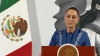 &quot;Tengo un pueblo que me respalda&quot;: Sheinbaum no se amilana frente a Trump