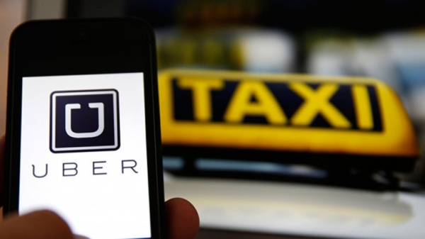 Uber aceptó pagar una fortuna para resolver demanda