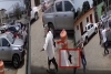 VIDEO: Exdiputado secuestra y tortura a punta de pistola a dos empleados de una constructora para vengarse por un terreno que le expropiaron en Veracruz