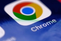 EE.UU. reitera que Google debe vender su popular navegador Chrome
