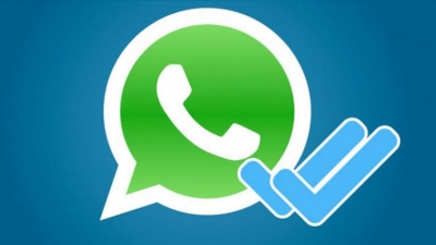 Un juez de San Pablo ordenó desbloquear el uso de WhatsApp en todo Brasil