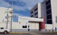 Tras la detención de Edna Judith “N”, tía de uno de los tres estudiantes de cine desaparecidos desde el pasado 19 de marzo, personal de la Fiscalía General del Estado capturó a otras dos mujeres a las que también se les cumplimentó una orden de aprehensión por el delito de lenocinio.