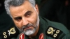 Qassem Soleimani