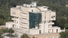 El Mossad reclutó a agentes de seguridad iraníes para matar al líder de Hamás