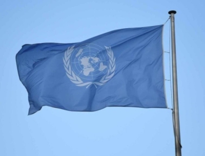 ONU adopta Declaración de Nueva York y exige fin de la masacre en Gaza
