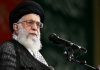 El ayatolá Jamenei advierte al régimen israelí de un duro castigo tras el ataque a Irán