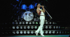 &quot;El problema era su pie&quot;: detalles sobre el diagnóstico de Freddie Mercury