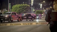 La región de Ensenada es disputada por al menos 3 cárteles de la droga.