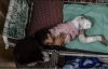 Franja de Gaza: 1.000 niños sufren amputaciones, según UNICEF. El número de mártires en 2023 es el mayor desde la Nakba