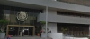 La PGR y Fiscalía de Jalisco realizan operativo para localizar al agente.