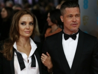 De acuerdo con la revista &#039;OK!&#039;, los actores ya hacen su vida por separado.