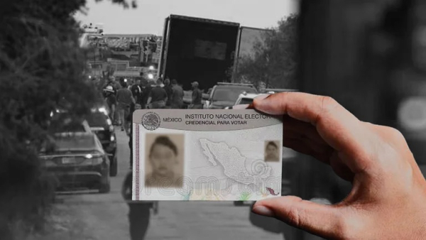 Ambos apellidos cuentan con certificado de hidalguía