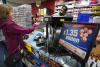 Maine obtiene el primer premio mayor de Mega Millions con un gran premio de $1.35 mil millones