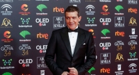 ¿Cuánto vale una entrada a los Premios Óscar? Antonio Banderas revela el precio