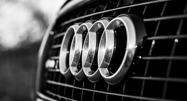 Presidente de Audi, detenido por su presunta implicación en el diéselgate