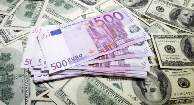 Un empresario italiano deja 75 millones de euros... a su secretaria