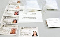 Crecen investigaciones por falsificación a funcionarios