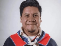 Confirman muerte del alcalde electo de Bolaños