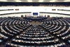 60 miembros del Parlamento Europeo piden una reunión de emergencia para imponer sanciones a Israel