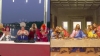 La Iglesia católica francesa critica la parodia &#039;drag&#039; de la Última Cena en la apertura de los JJ.OO.