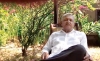 El abanderado de Juntos Haremos Historia, Andrés Manuel López Obrador, se dijo cristiano en un video en el que reflexiona sobre sus creencias políticas y religiosas.