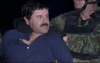 Sentenciado ya en México por delitos de narcotráfico, el &quot;Chapo&quot; Guzmán fue extraditado a Estados Unidos en enero pasado.