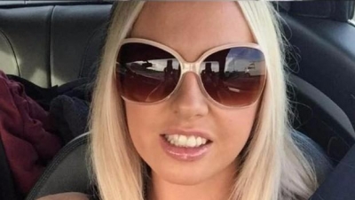 Dan 2 años de prisión a maestra que abusó 80 veces de su alumno de 15 años