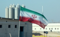 Irán se retira formalmente del acuerdo nuclear de 2015