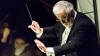 Plácido Domingo, en una actuación en la Ópera de Los Ángeles en noviembre de 2017. En vídeo, los cantantes José Carreras y Ainhoa Arteta defienden a Plácido Domingo.