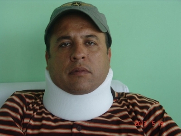 La sombra de “Beto Gómez” persigue al Mochilas (Diputado Ramón Guerrero Martínez); lo vuelven a relacionar con el ex regidor desaparecido