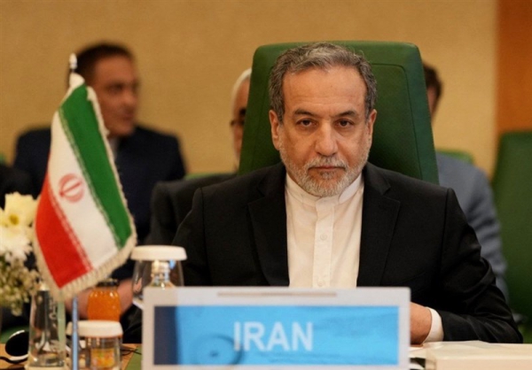 Funcionarios iraníes reaccionan a la afirmación de Trump sobre atacar suelo iraní