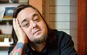 Sale libre ‘Chumlee’ bajo fianza de 62 mil dólares
