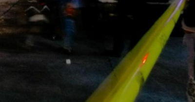 ¡Confirmado! Se cancelan las Fiestas Patrias en Mazamitla por la inseguridad