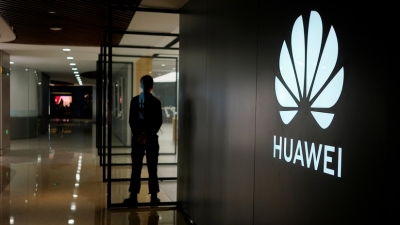 Así se desarrolló en secreto el sistema operativo de Huawei