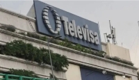 Con este movimiento, el multimillonario detrás de Fintech Advisory se convierte en el tercer mayor accionista de Grupo Televisa.