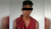 El sospechoso de más de una treintena de homicidios fue capturado gracias a una denuncia anónima.