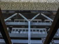 Costará 19 MDP mudar el &#039;site&#039; del Ayuntamiento tapatío