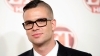 Mark Salling en septiembre del 2011.