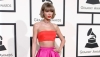 Grammy 2024: revelaron el orden en el que estarán sentados los invitados en la ceremonia