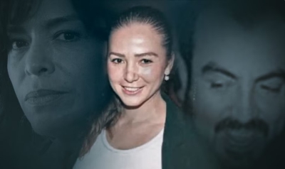 La multa millonaria que la editorial de Anabel Hernández pagará por ‘Las señoras del narco’ tras resolución del IMPI