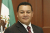 Fallece Roberto Elías Martínez, juez atacado por un comando en Zacatecas