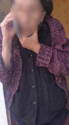 Una mujer de 74 años fue extorsionada con un falso secuestro de su nieta en la Colonia Moderna.