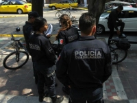 En la licitación se planteaba adquirir 450 cámaras, 20 estaciones de trabajo y un servidor por ocho millones 322 mil pesos.