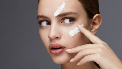 L&#039;Oréal retira un producto de La Roche-Posay por alerta de sustancia cancerígena