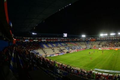 Problemas en Pachuca por entrenador que presuntamente abusó de un menor